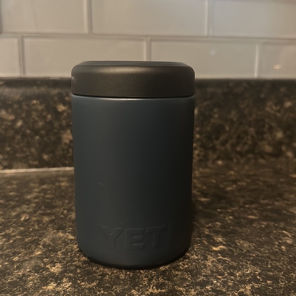 Yeti Rambler - Picture 2 of 3